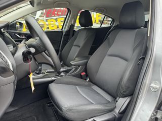 Voertuigafbeelding 24