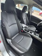 Voertuigafbeelding 27