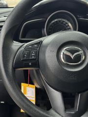 Voertuigafbeelding 30