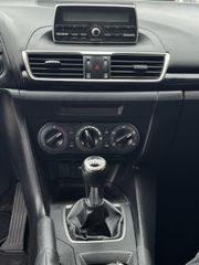 Voertuigafbeelding 32