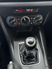 Voertuigafbeelding 35