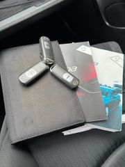 Voertuigafbeelding 36