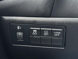 Voertuigafbeelding 37