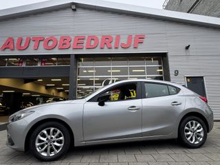 Voertuigafbeelding 5