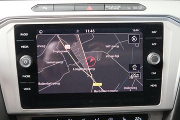 Voertuigafbeelding 16