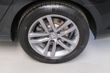 Voertuigafbeelding 21