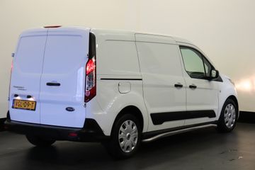 Voertuigafbeelding 1