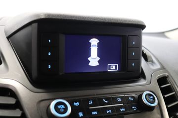 Voertuigafbeelding 10