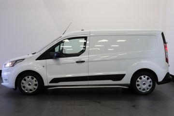 Voertuigafbeelding 11