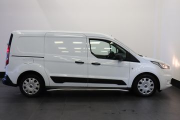 Voertuigafbeelding 12