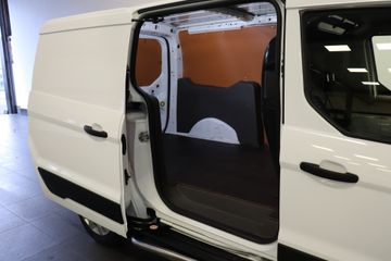 Voertuigafbeelding 13