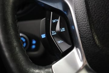 Voertuigafbeelding 15