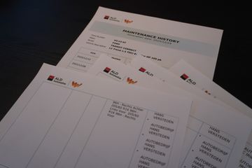 Voertuigafbeelding 18