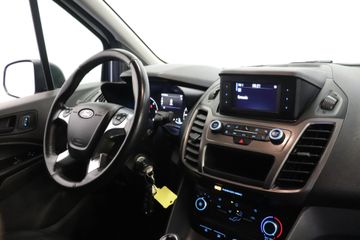 Voertuigafbeelding 2