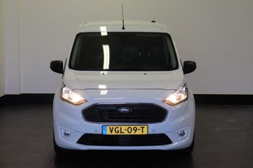 Voertuigafbeelding 5