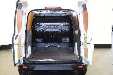 Voertuigafbeelding 7