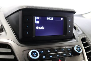 Voertuigafbeelding 9