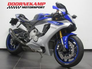 Voertuigafbeelding 1