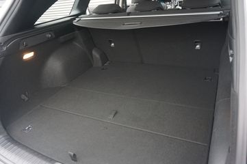 Voertuigafbeelding 12