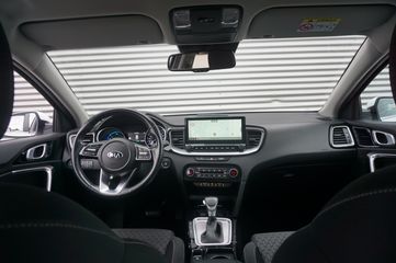 Voertuigafbeelding 13