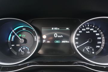 Voertuigafbeelding 14