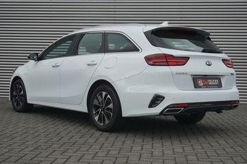 Voertuigafbeelding 2