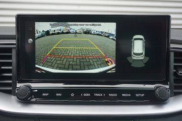 Voertuigafbeelding 25