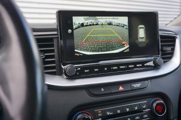 Voertuigafbeelding 27