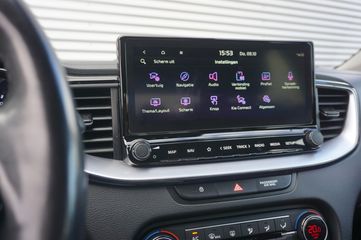 Voertuigafbeelding 28