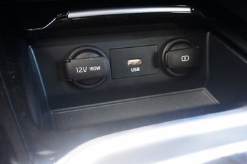 Voertuigafbeelding 30