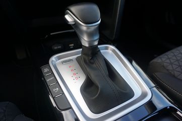 Voertuigafbeelding 32