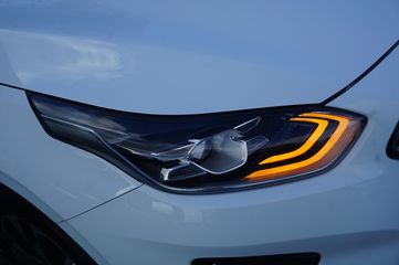 Voertuigafbeelding 36