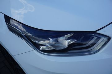 Voertuigafbeelding 37