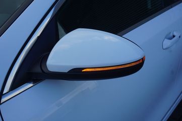 Voertuigafbeelding 38