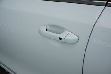 Voertuigafbeelding 39