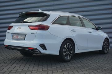 Voertuigafbeelding 4