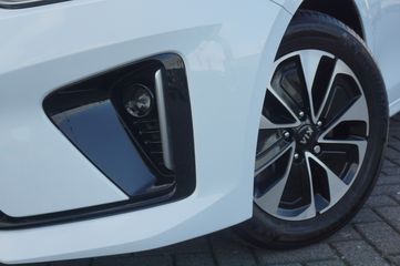 Voertuigafbeelding 40