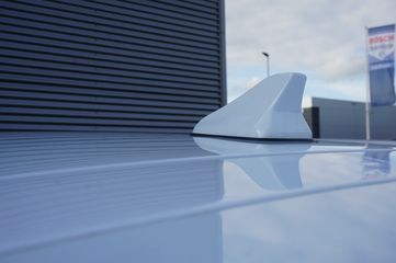 Voertuigafbeelding 41