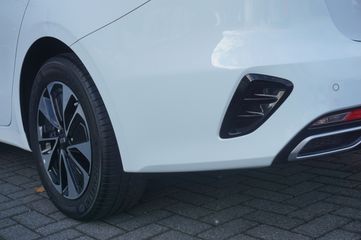 Voertuigafbeelding 42