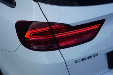 Voertuigafbeelding 44