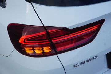 Voertuigafbeelding 45