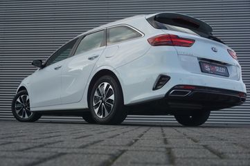 Voertuigafbeelding 46