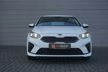 Voertuigafbeelding 7