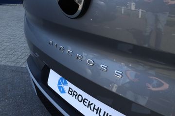 Voertuigafbeelding 10