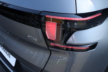 Voertuigafbeelding 11