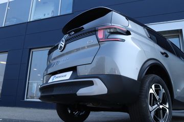 Voertuigafbeelding 12