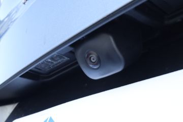 Voertuigafbeelding 13