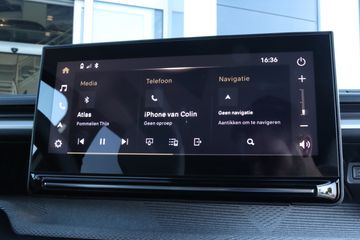 Voertuigafbeelding 17