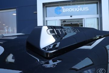 Voertuigafbeelding 19