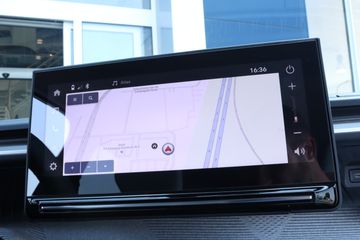 Voertuigafbeelding 20